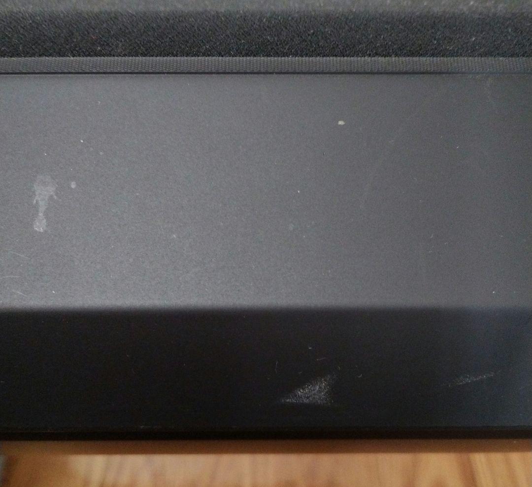 電子キーボード PSR-E363 ヤマハ YAMAHA