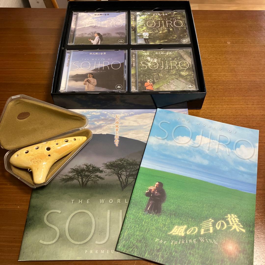 1907-S年 アメリカ領フィリピン女性立像 火山 乙女 PCGS認定 1907-S年