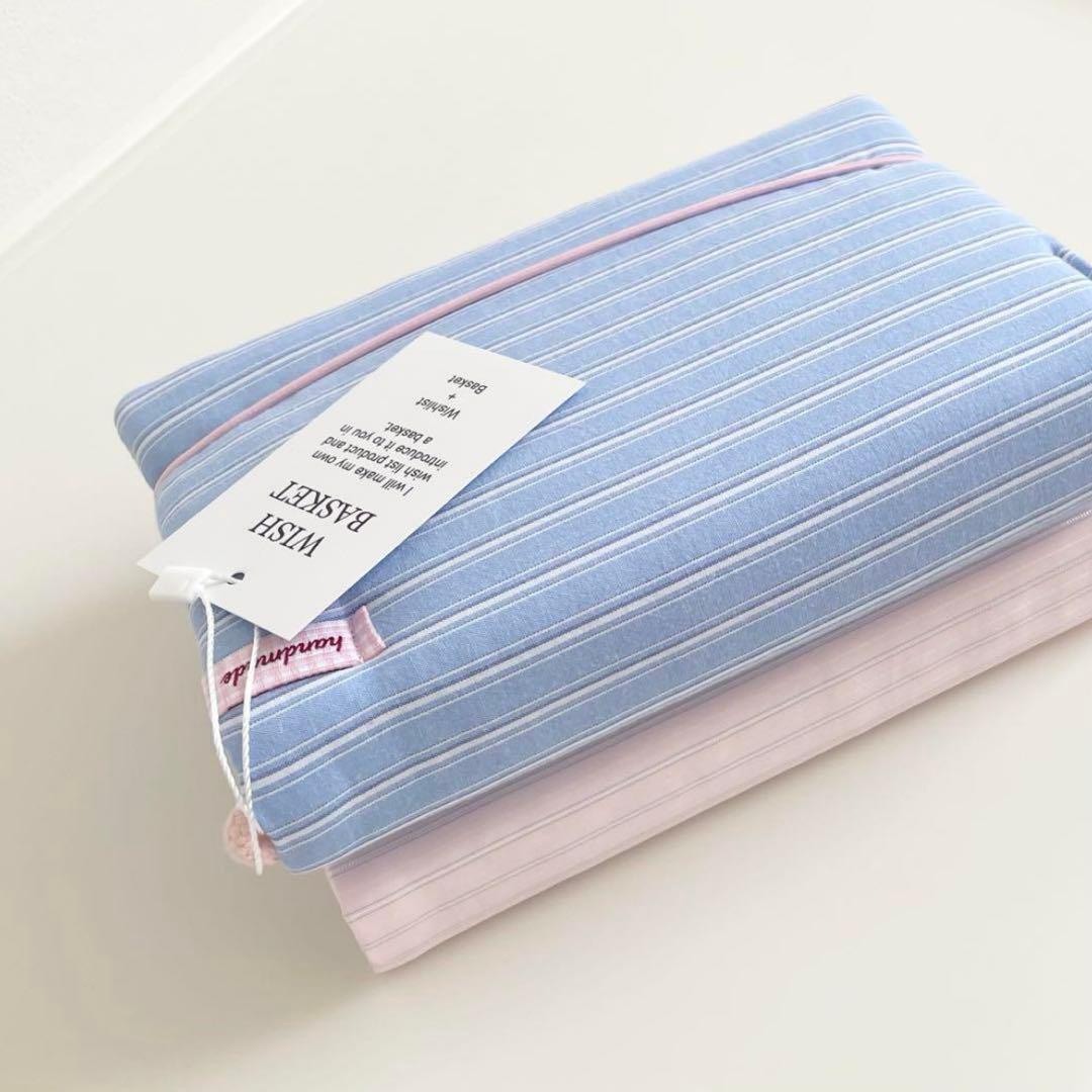 早い者勝ち 韓国 バインダー カバー 貯金 現金管理 リフィル ピンク