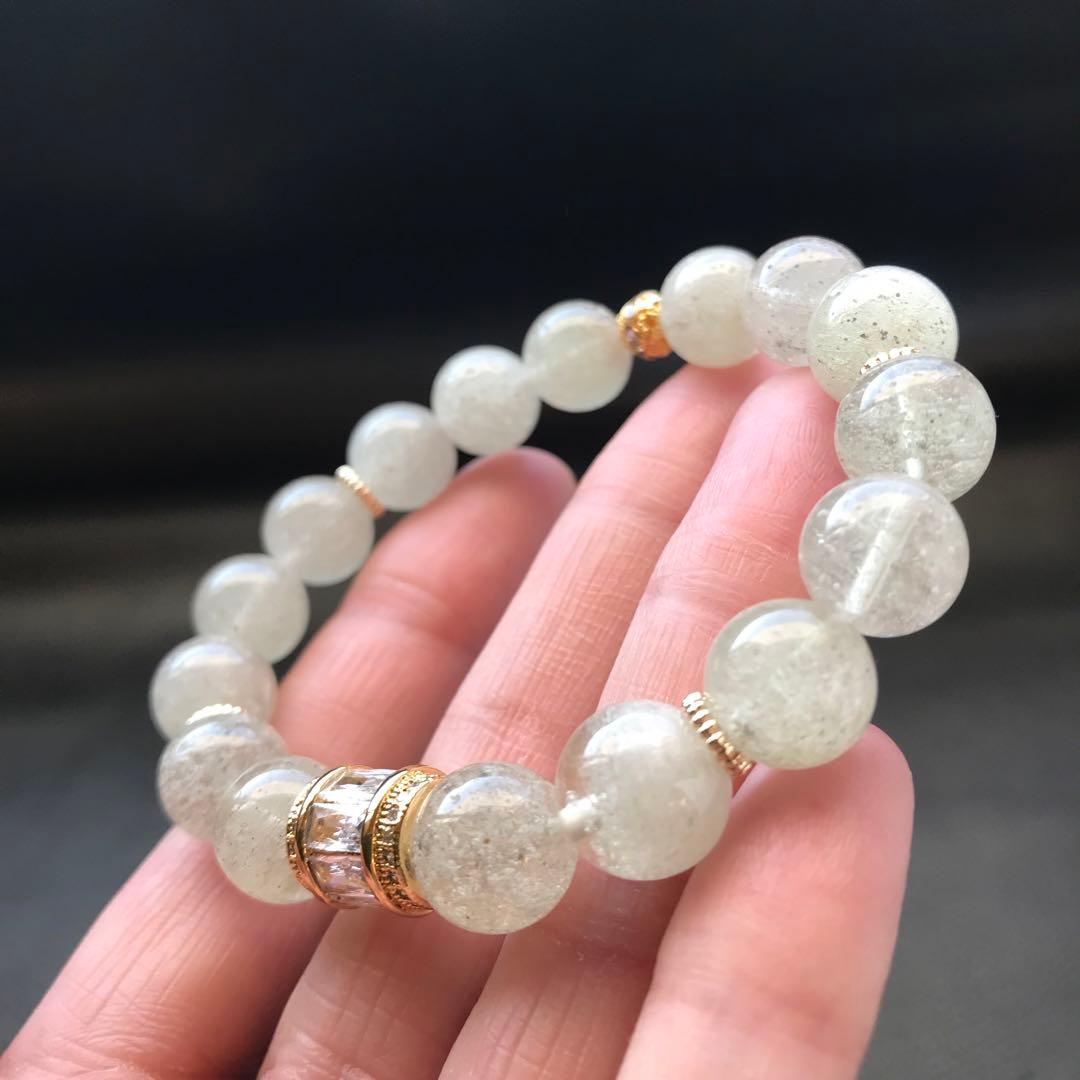 まあ様❣️専用ページ