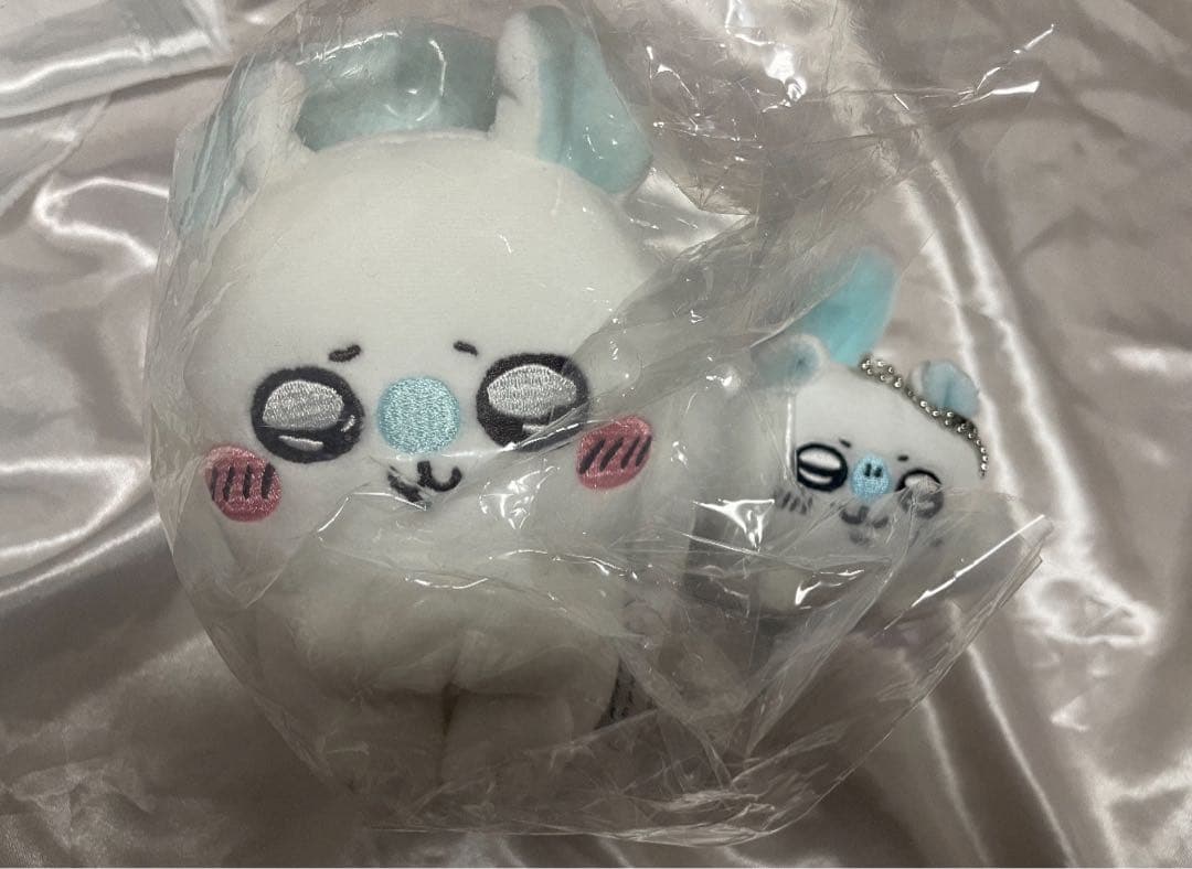 ちいかわ まとめ売り 51点セット