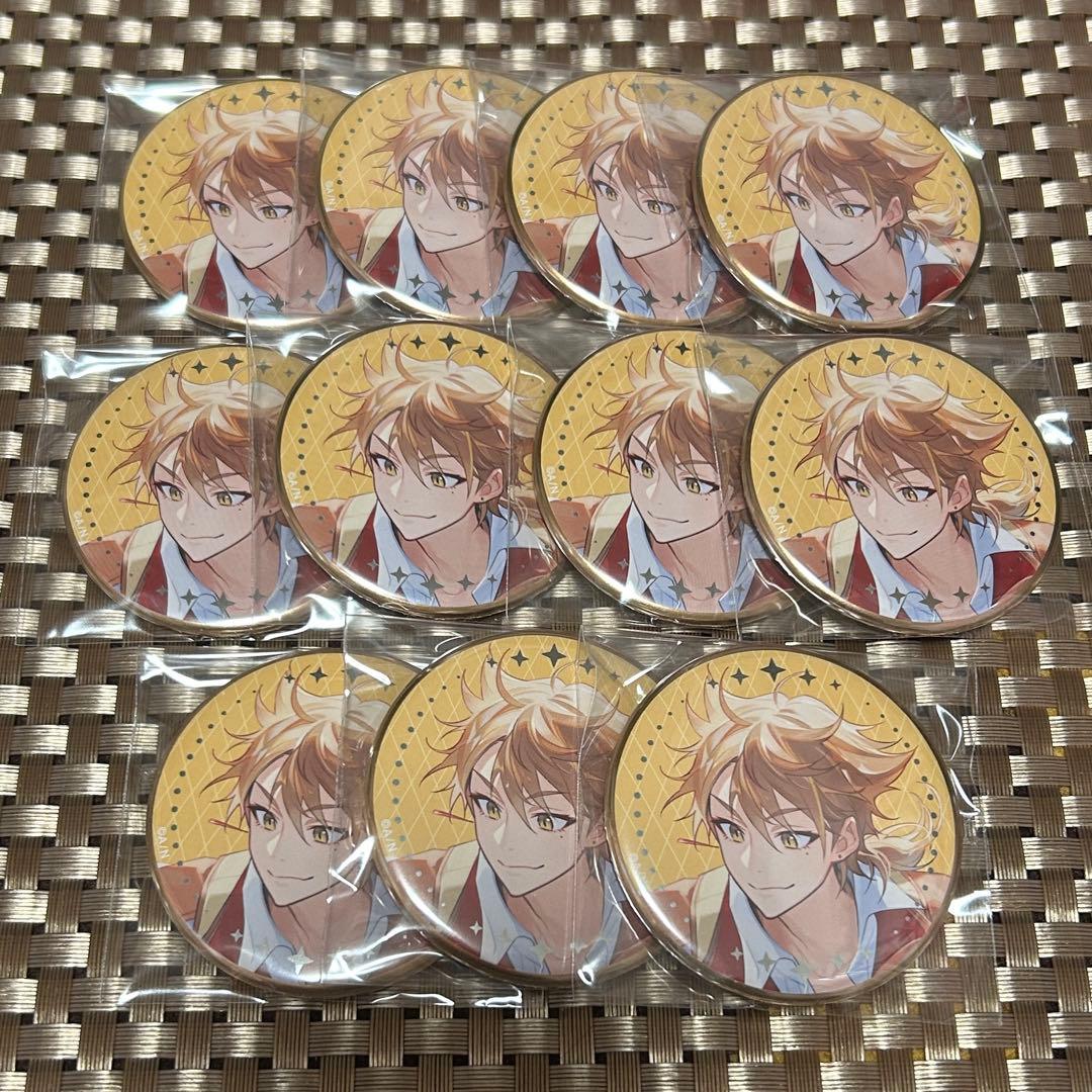 SitR東京公演 伏見ガク - メルカリ