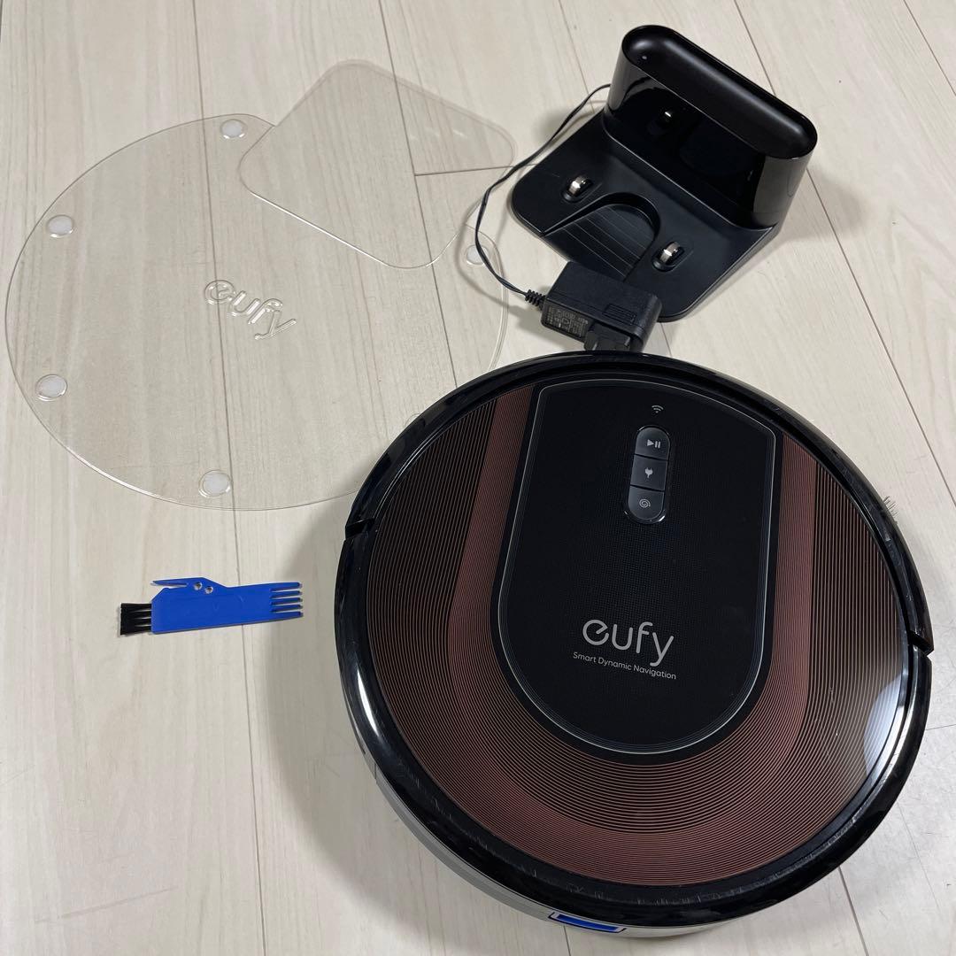 クローシス墓地ソース