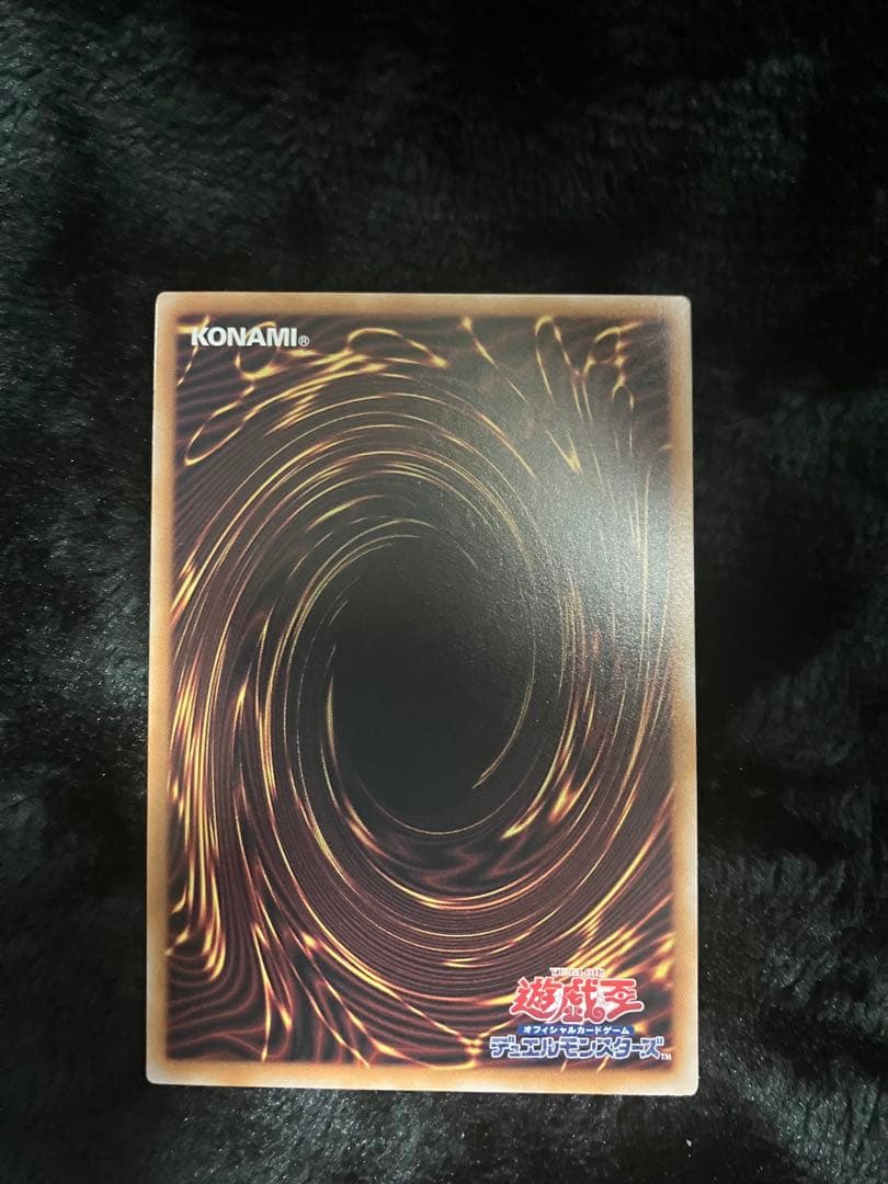 MALICE<P>March Hare マリスポーンマーチヘア　25th