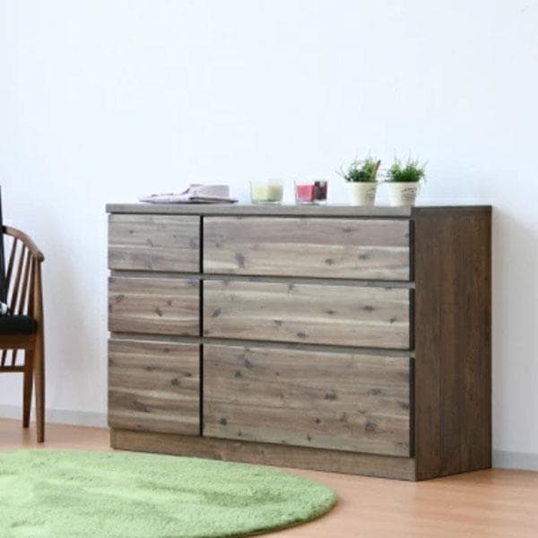 unico(ウニコ) ADDAY(アディ)キャビネット W1200