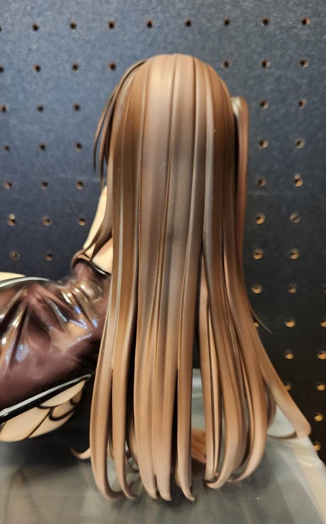 アズールレーン 瑞鶴 瞬速の真名 1/4 ミメヨイ