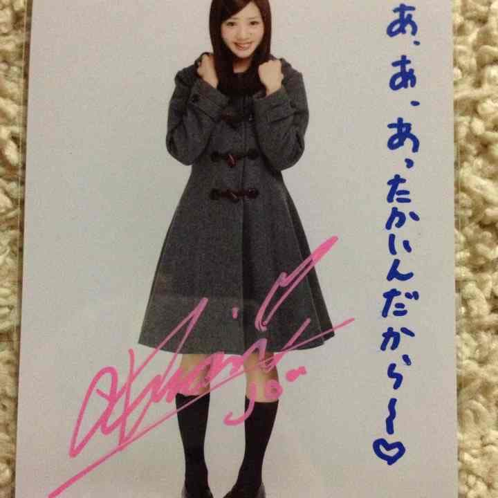 Ado 外に出なさい。いっしょにおでかけバッグ 通販限定 よだか