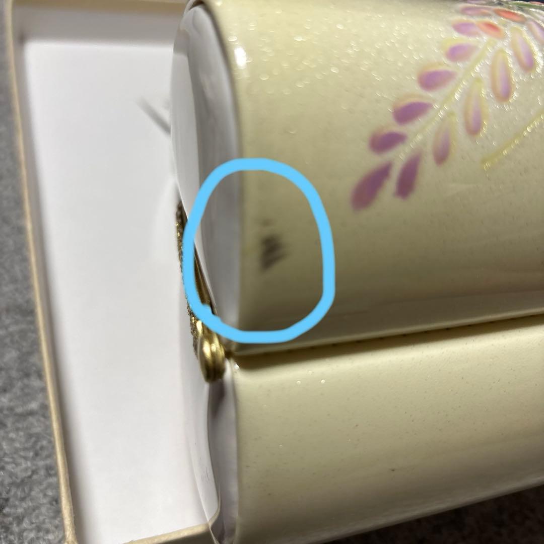 和装草履バッグセット　成人式　結婚式　卒業式