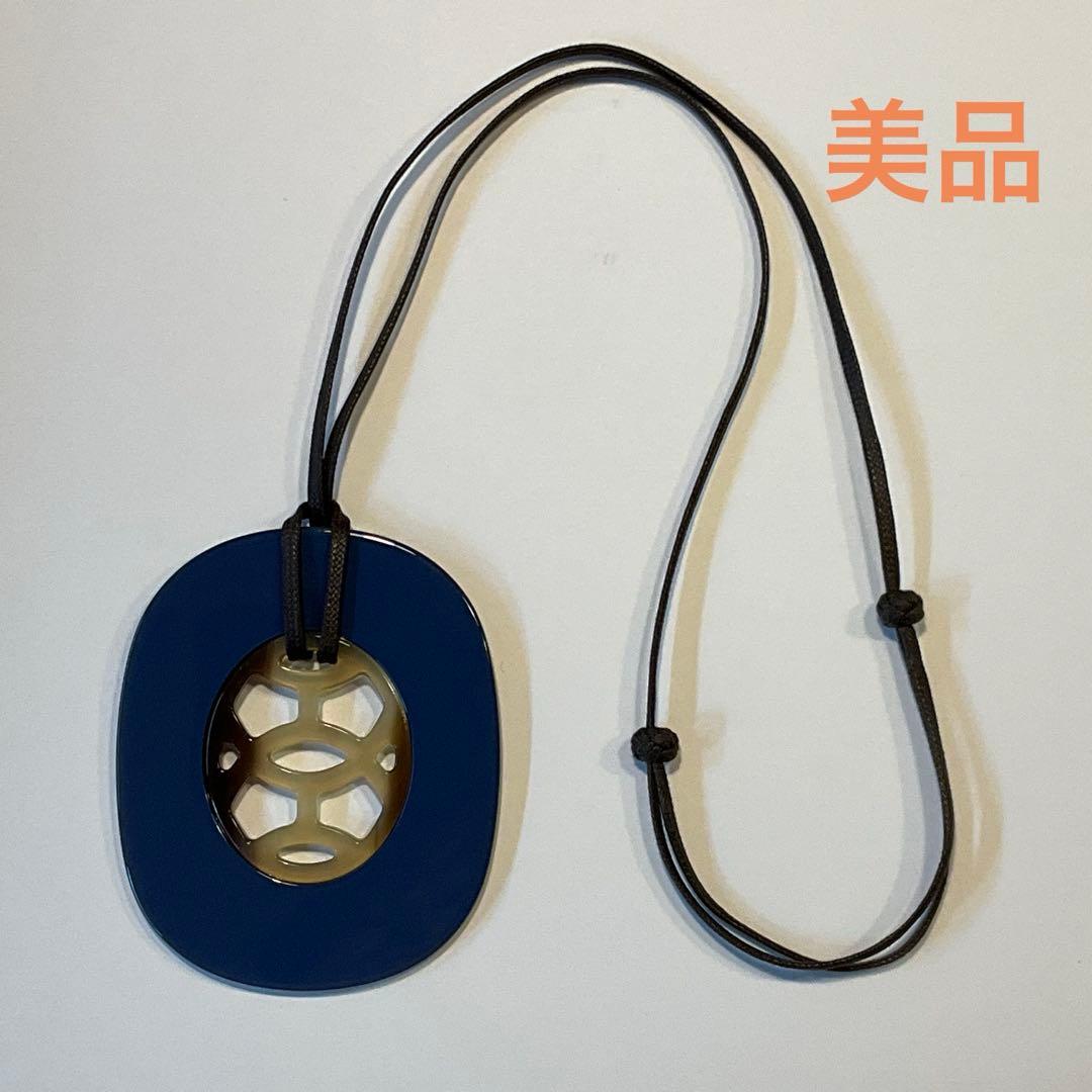 しょうざん 絹漉貴 袋帯 お太鼓柄 正絹 熨斗文 未使用 イ6336 レディース