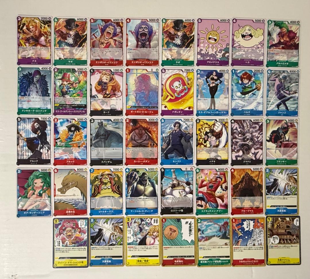 テラキオン UR BW6 064/059 色違い キラ レア ミラー Holo