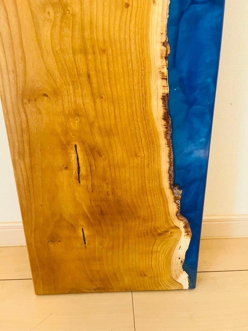 divalamb様確認用