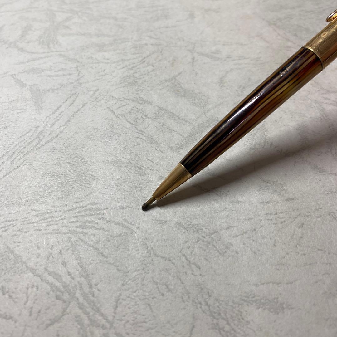 最終値下げ ペリカン ボールペン ヴィンテージ
