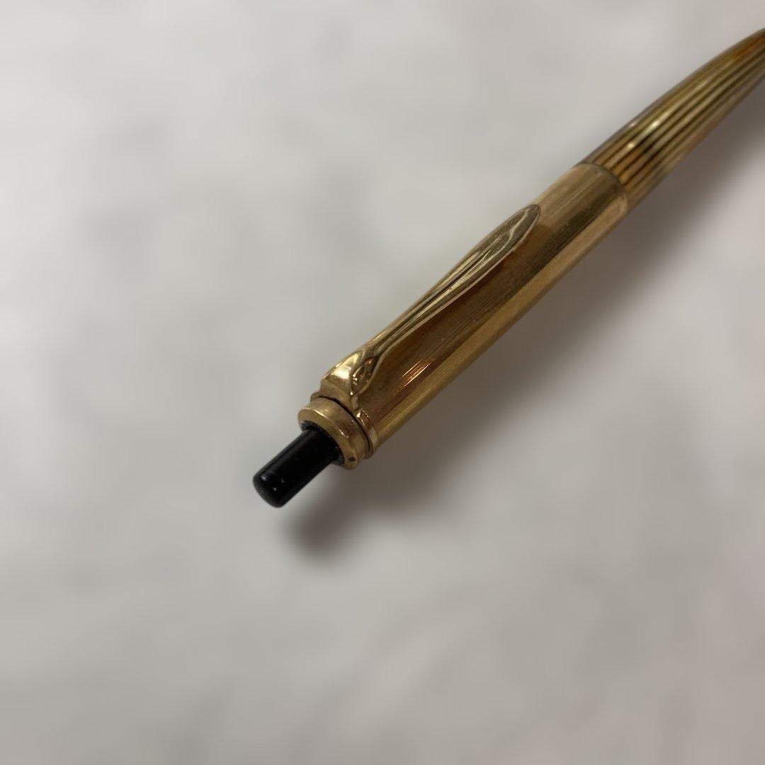 最終値下げ ペリカン ボールペン ヴィンテージ