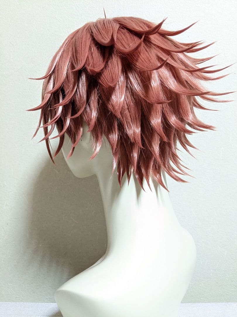 【ネット①】ビビンバ