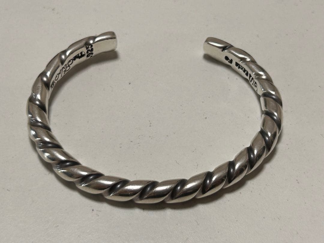 cody sanderson スペシャルセット