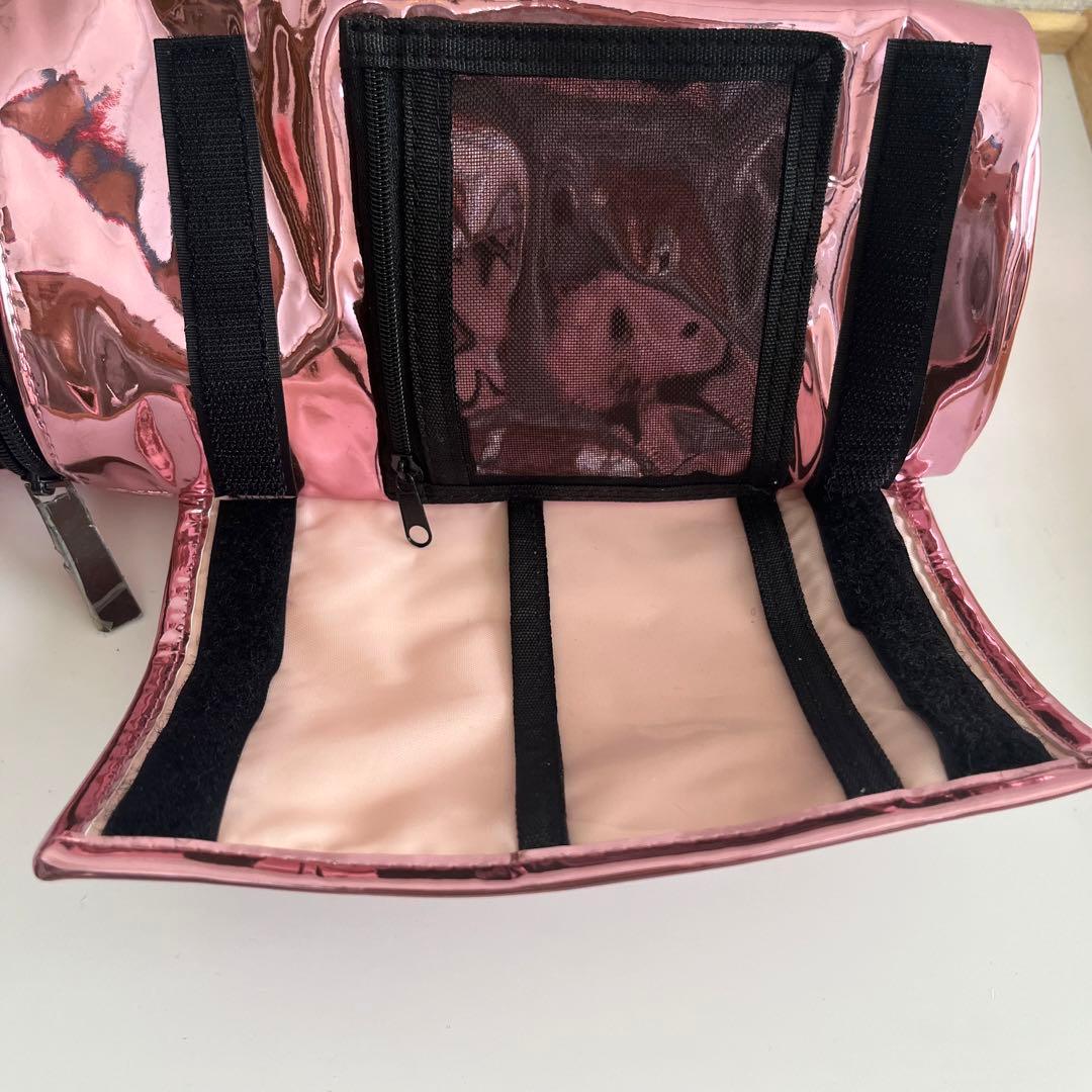 BLACKPINK ペンライトケース - メルカリ