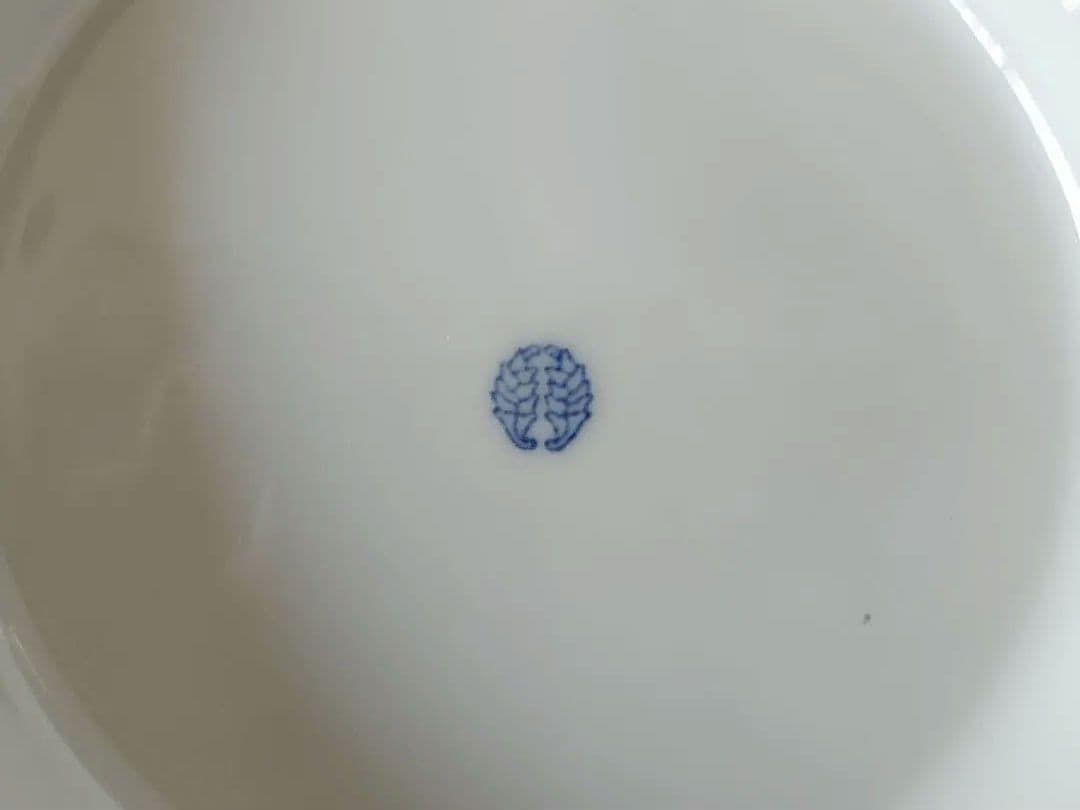 御庭焼 市川光春 伊万里焼 鍋島焼 有田焼 花瓶 フラワーベース