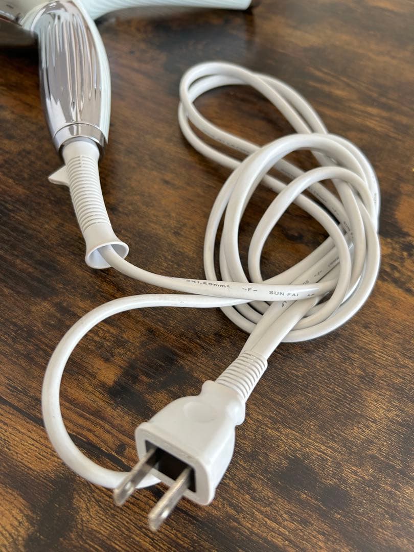 ReFa リファ　ドライヤープロ　[値下げ交渉可能]