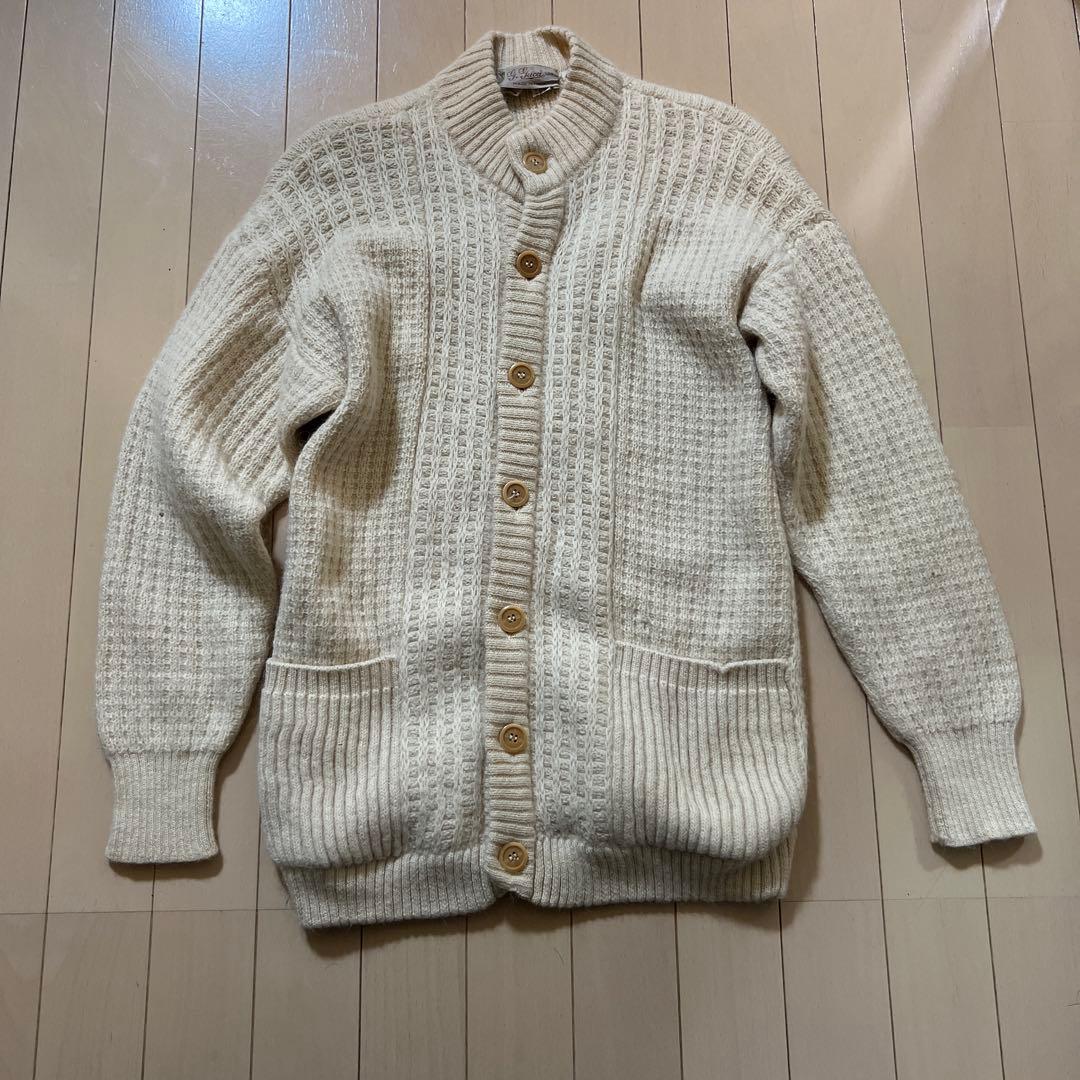 安藤耕斎 あんどうこうさい 柘榴図】扇子