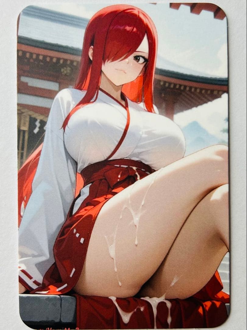 その他 user_4905594d