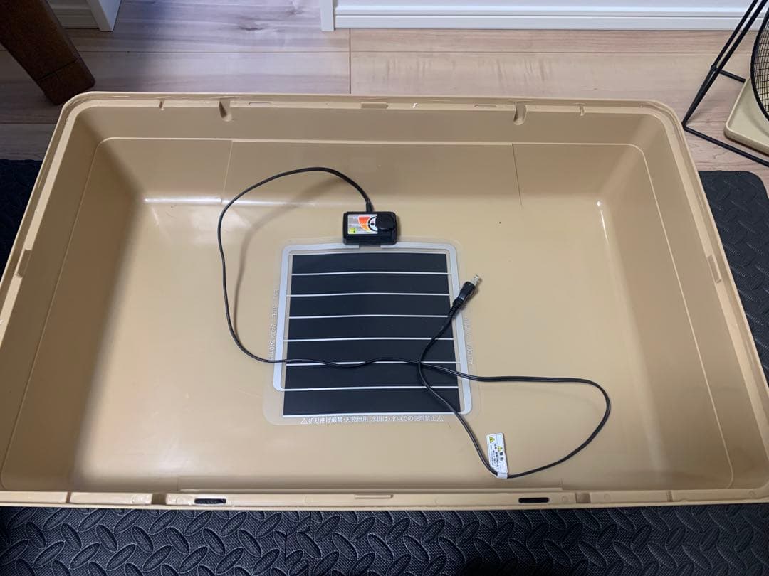 小動物用ケージ お世話備品18点セット 小動物用品