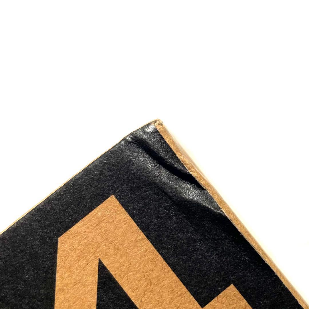 【超レア】聖闘士聖衣神話EX 十三番目の黄金聖闘士　オリジナルカラーエディション