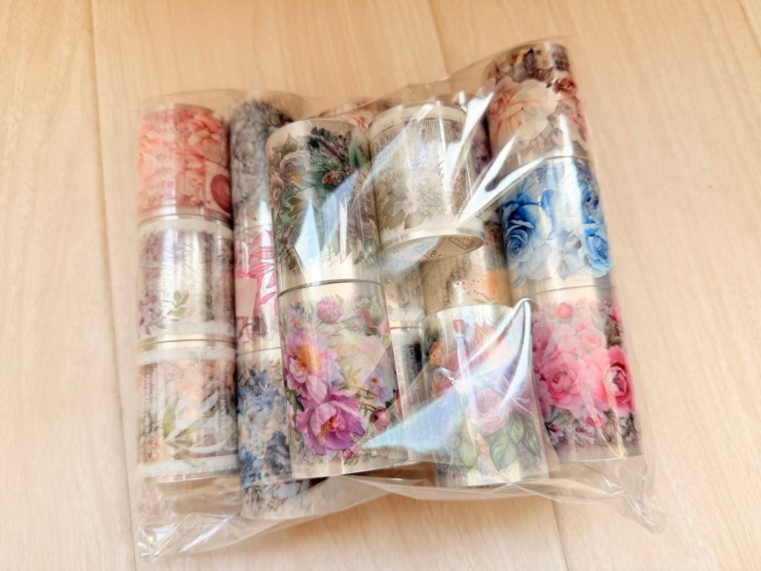 コラージュ素材 パーツ ビーズ 大容量 処分