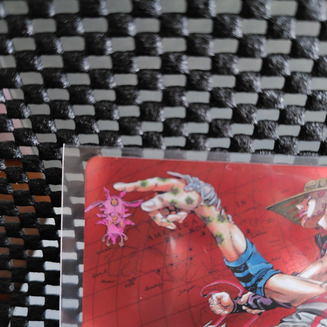 安い 通販ゲーム・おもちゃ・グッズ - ジョジョの奇妙な冒険 ABC