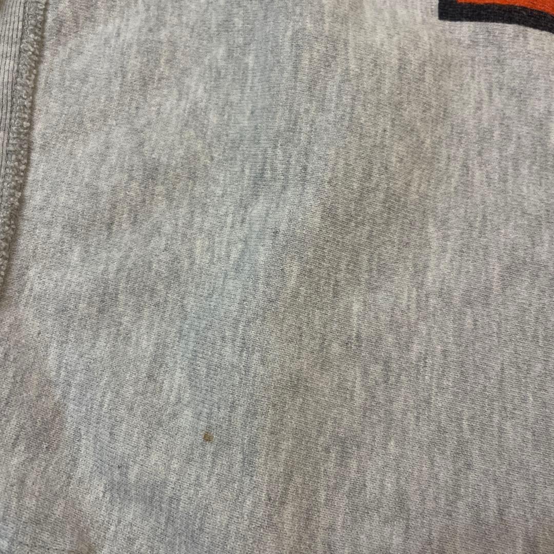 t*6様 両面染み込み princeton チャンピオン リバースウィーブ パー