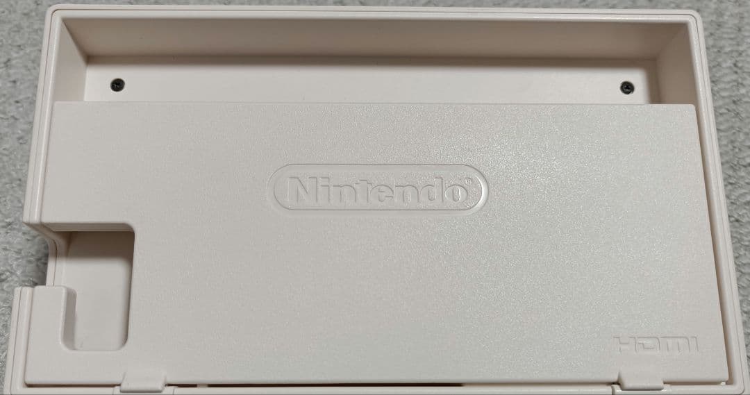 【値下げ中】Nintendo Switch どうぶつの森デザイン 本体