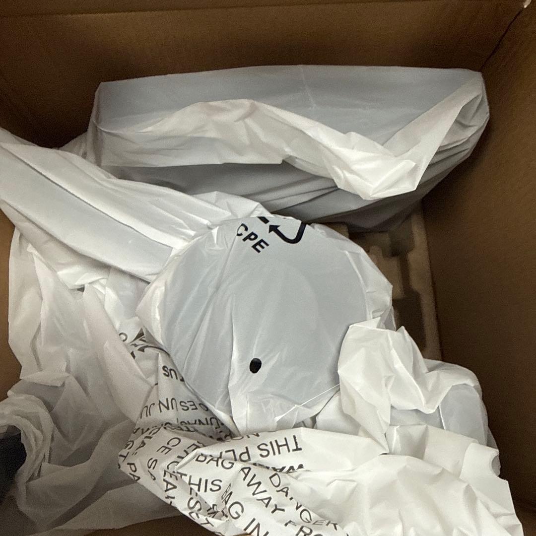 Fellow（フェロー）Stagg EKG PRO 電気ケトル 0.6L