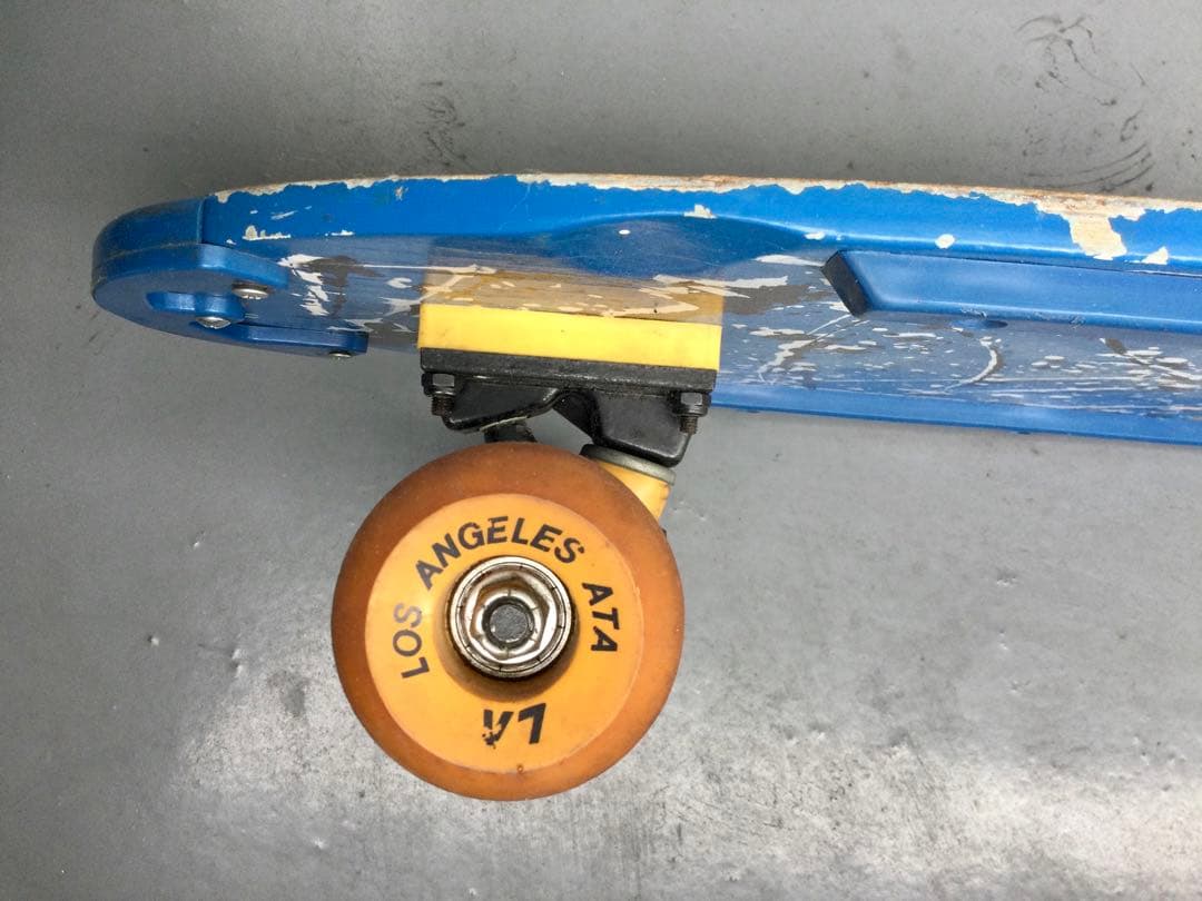 MADRID 80s オールドスクール バックトゥザフューチャー ビンテージ