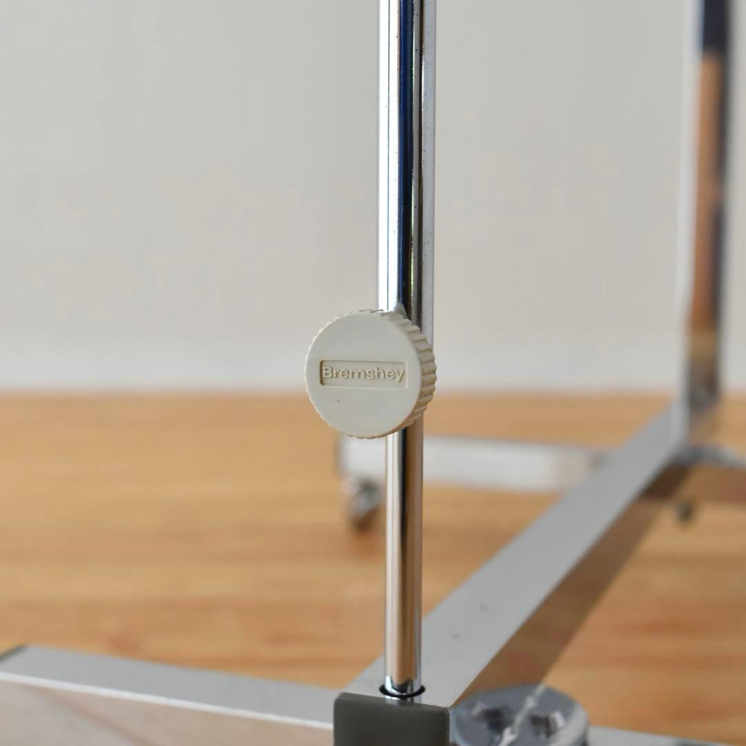 ドイツ Bremshey & Co “Variett” バウハウスBauhaus