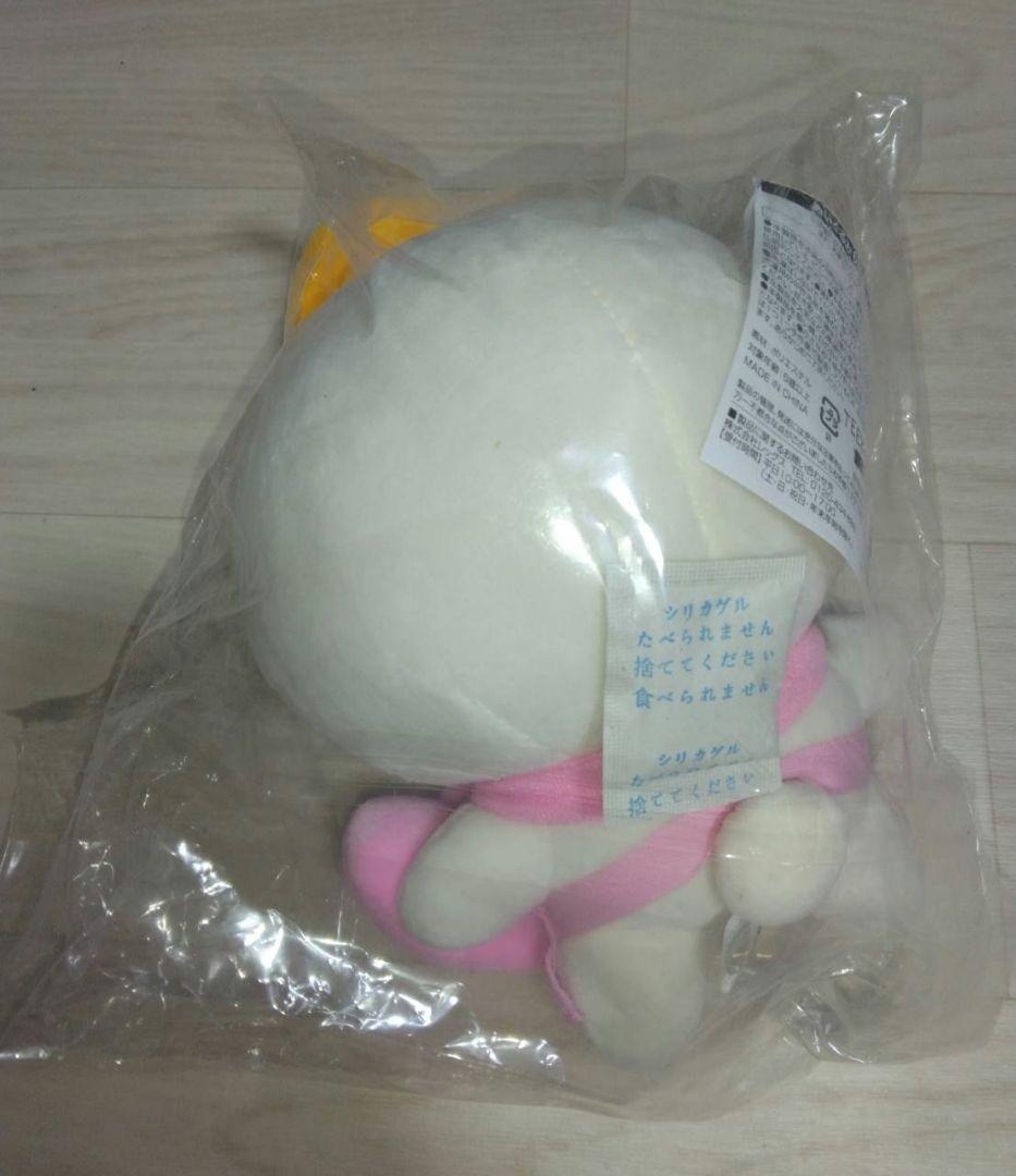 ATEEZ TEEZ-MON ヨサン モンニ まとめ売り