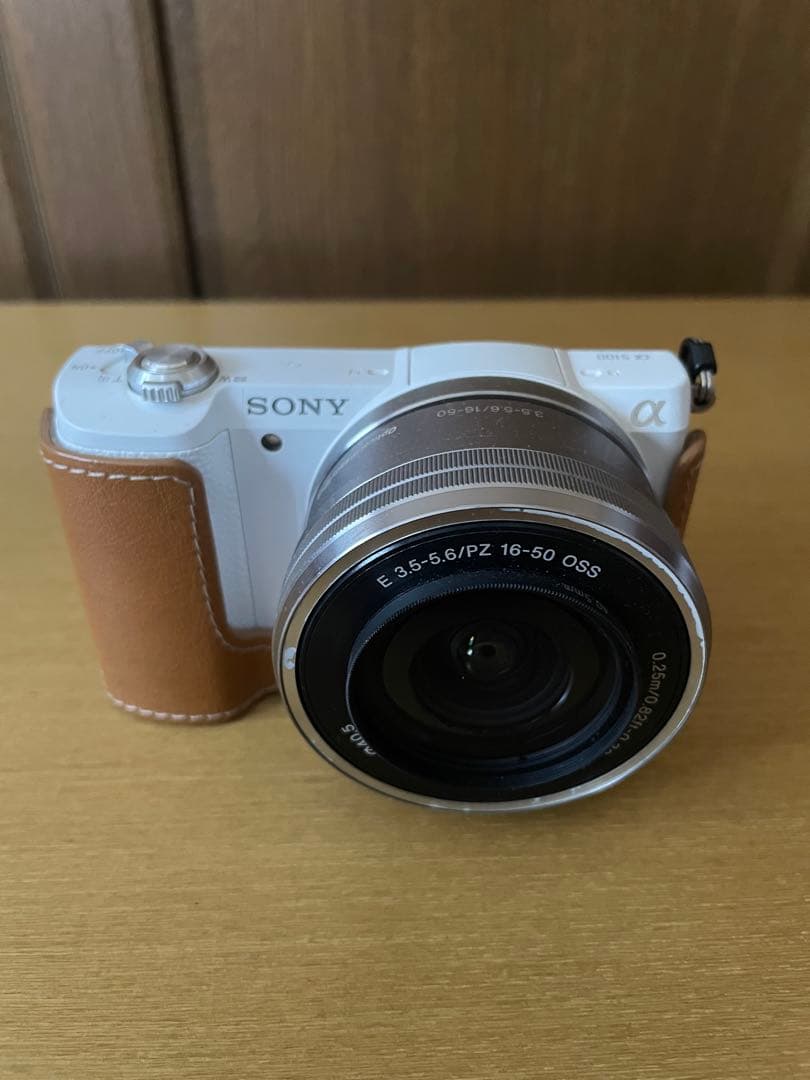 Panasonic カセットプレーヤー JA150 ウォークマン ピンク