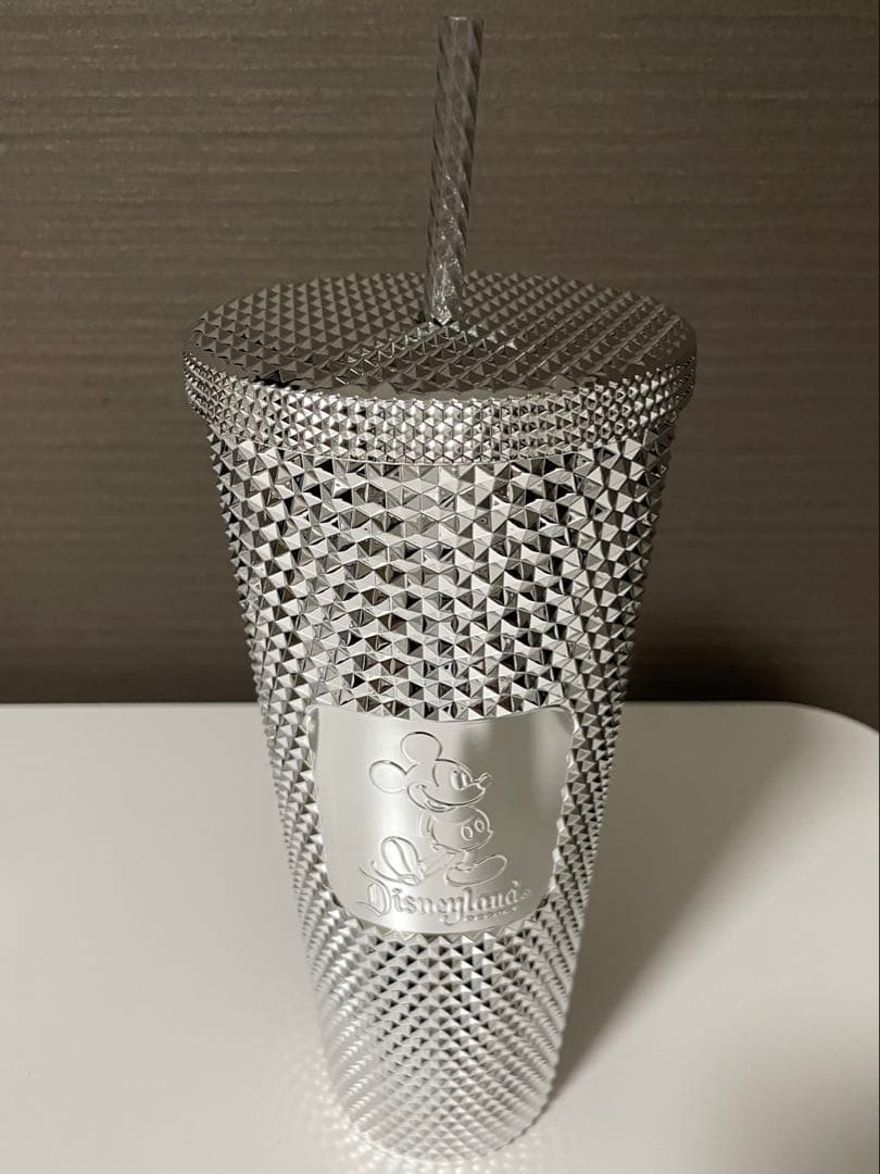 古美術品◼️釉薬の流れや溜まりがかなりステキな大きい深いお皿、大鉢