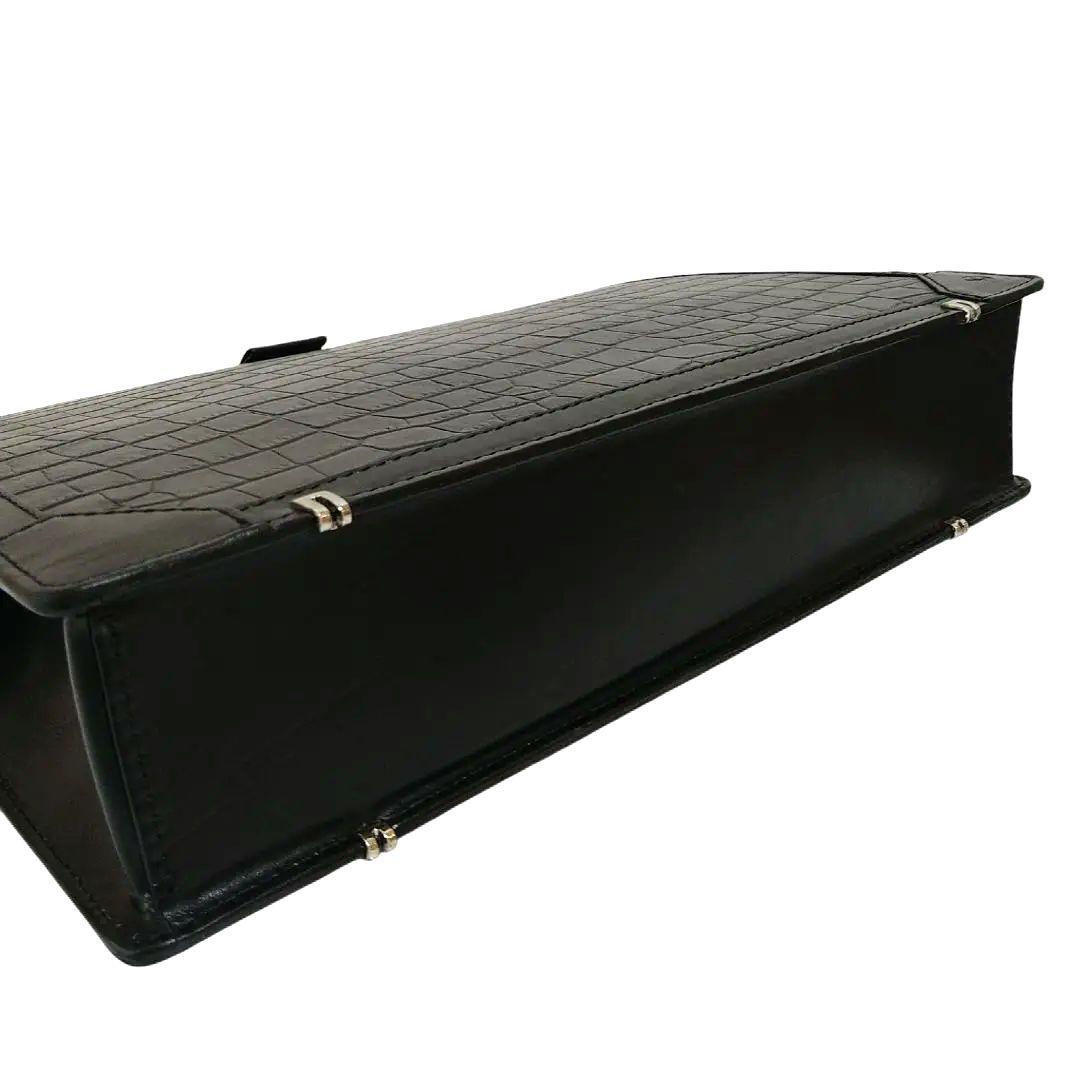 【いしくん】サムソナイト ブラックレーベル「ノーベル」