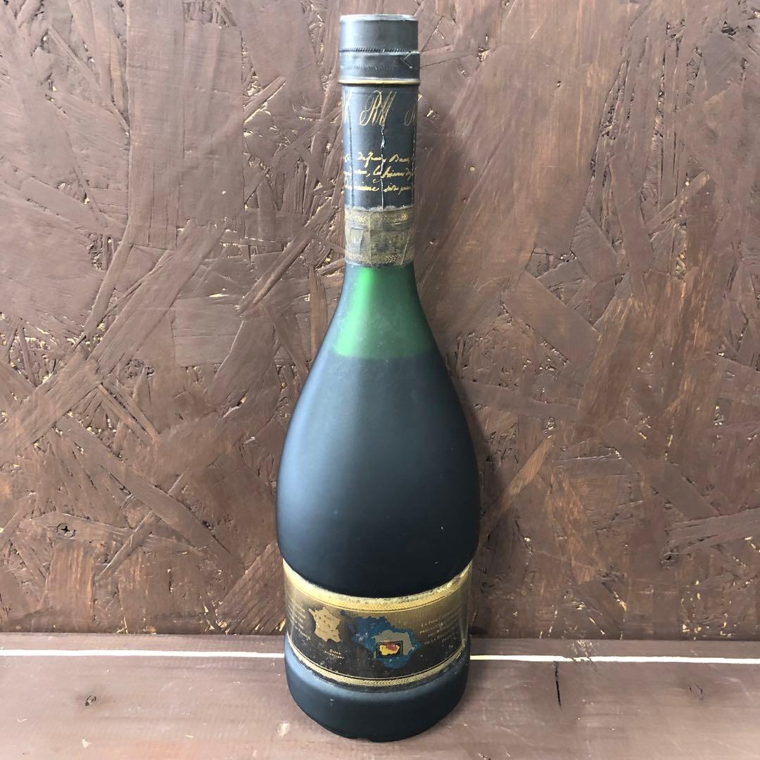 古酒】REMY MARTIN レミーマルタン ナポレオン ファインシャンパーニュ