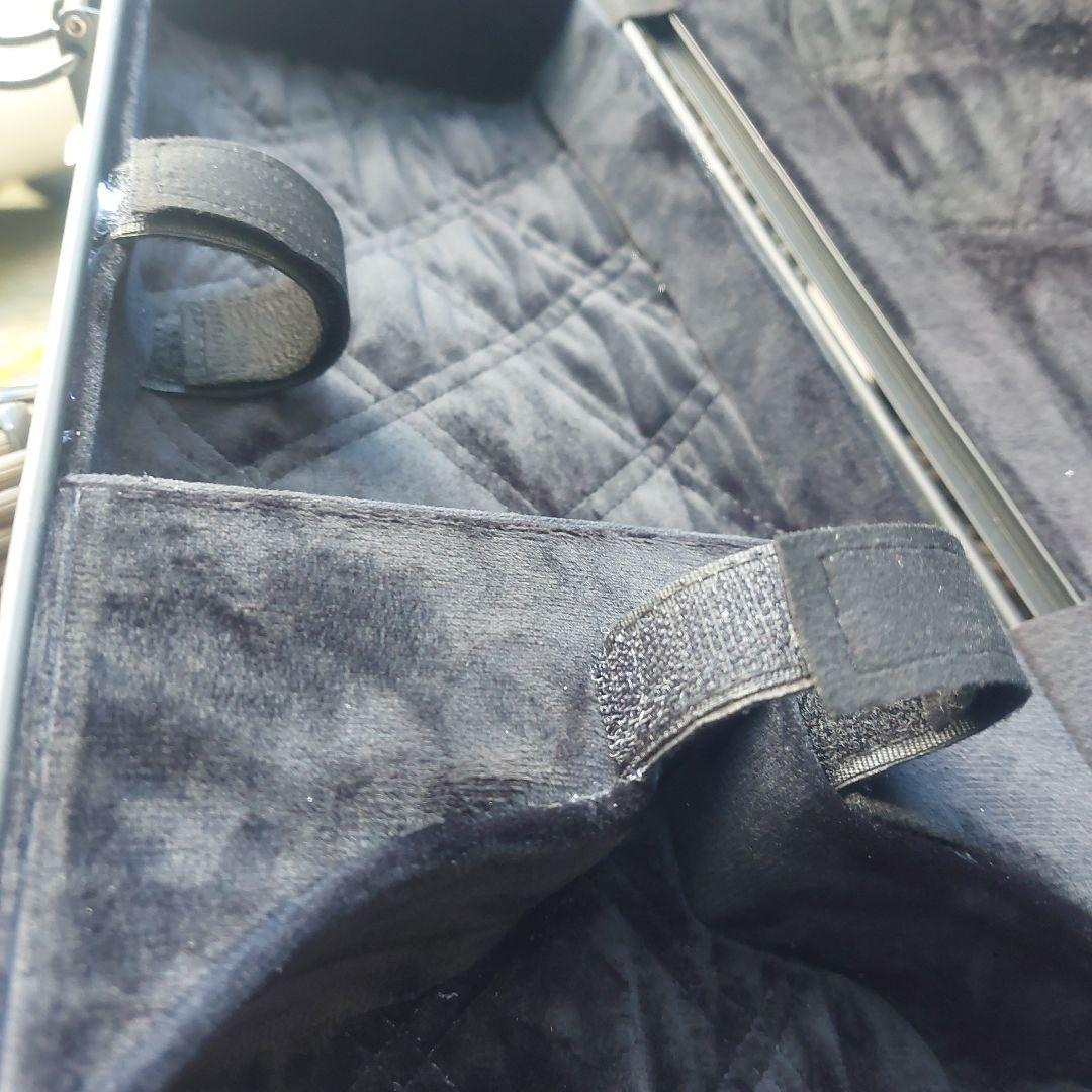 4/4バイオリンケース