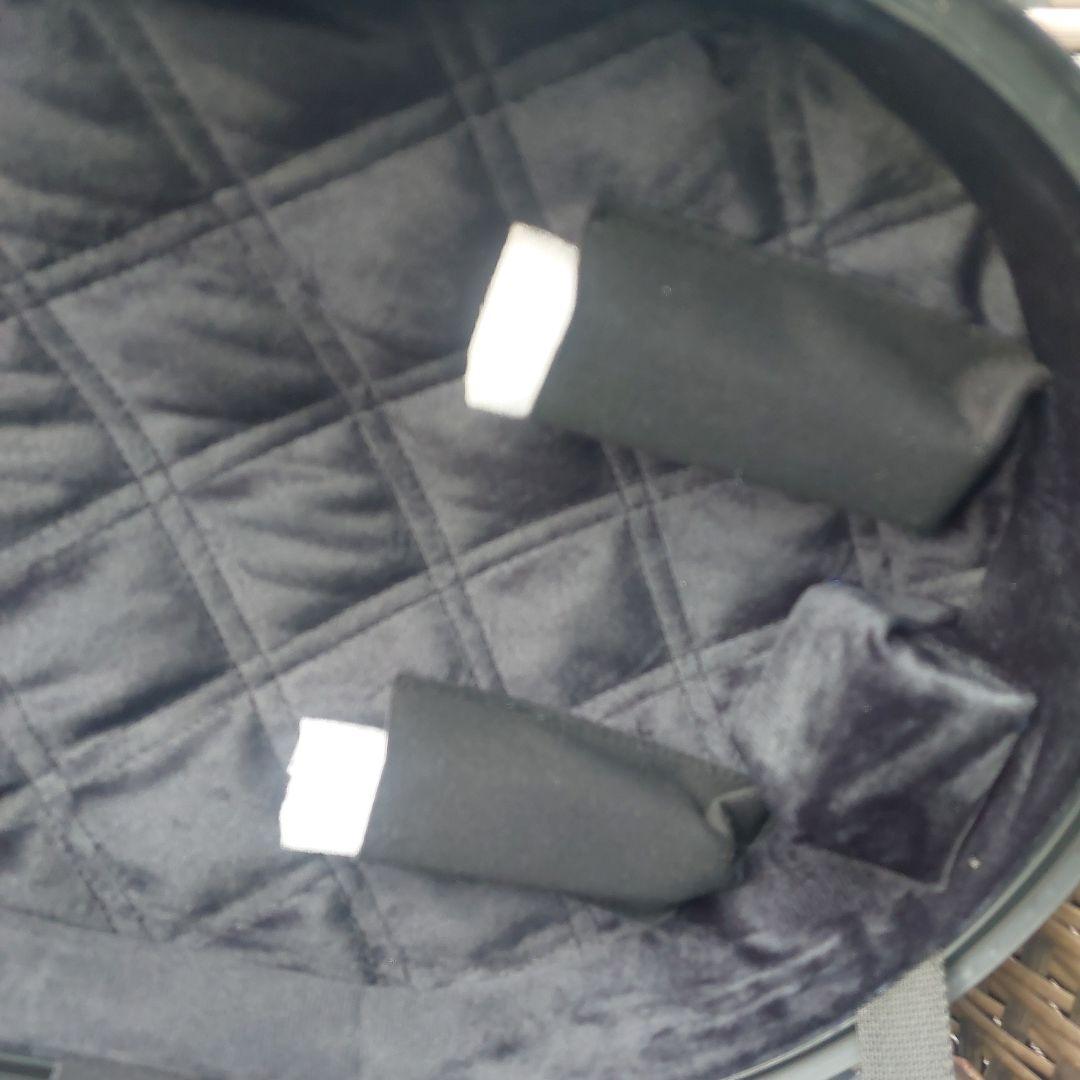 4/4バイオリンケース