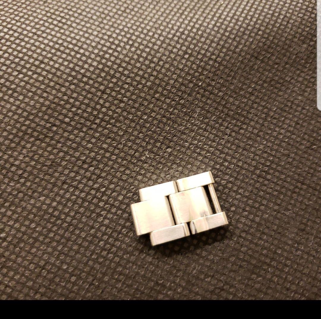 ロレックスエアキングYETIYETI！！！様御専用