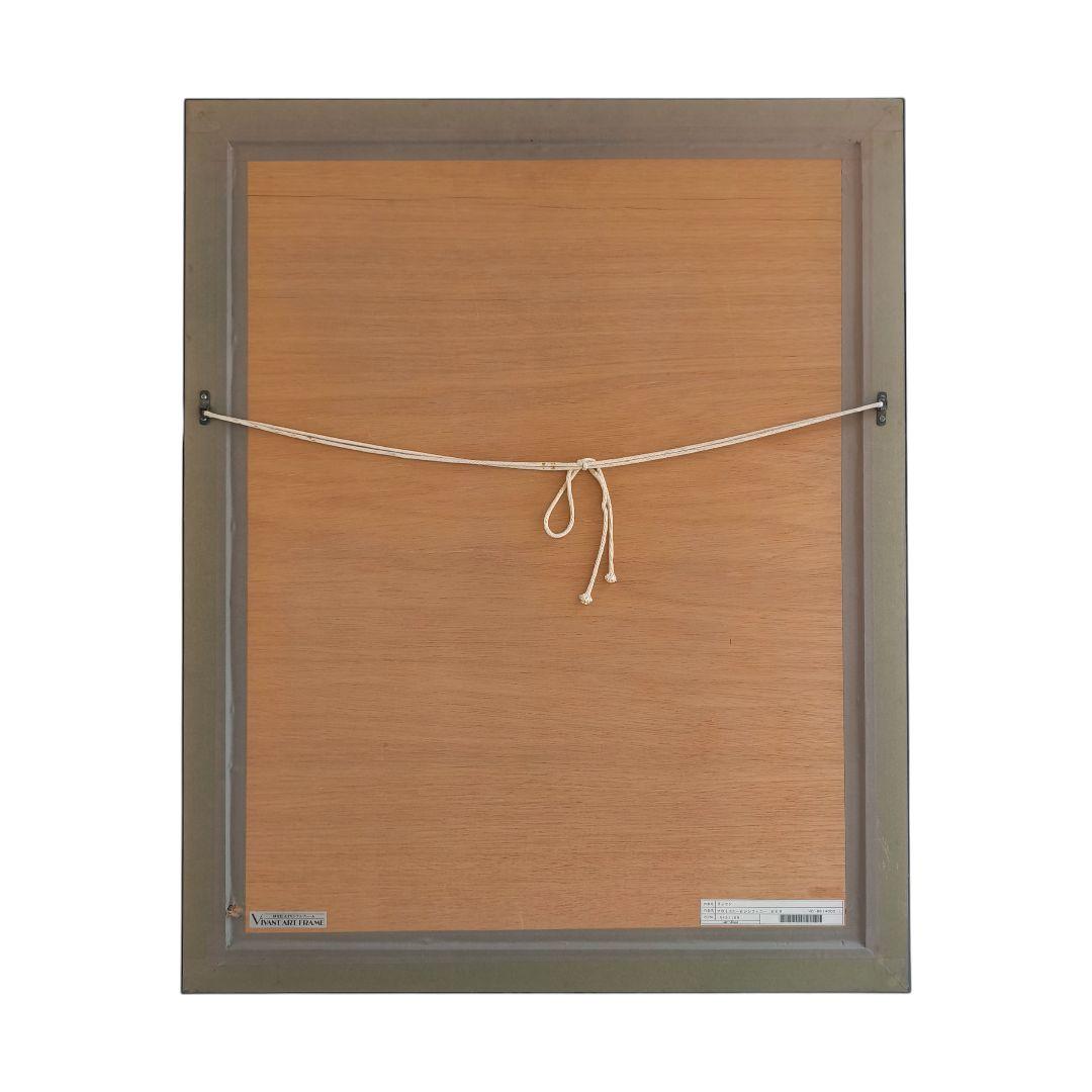 真作保証 クリスチャンラッセン マウイ ホエール シンフォニー 42/100