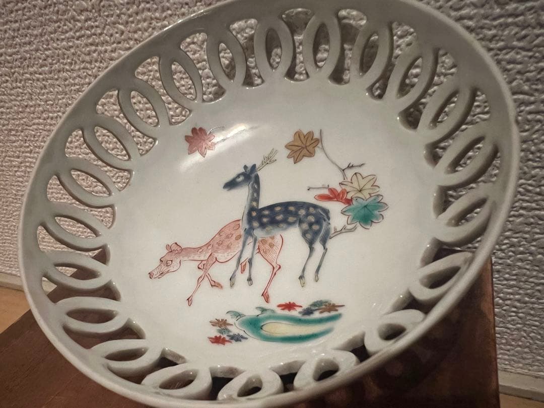 超美品】35万 平野教道 萩焼 花瓶 共箱付き 価格ご相談