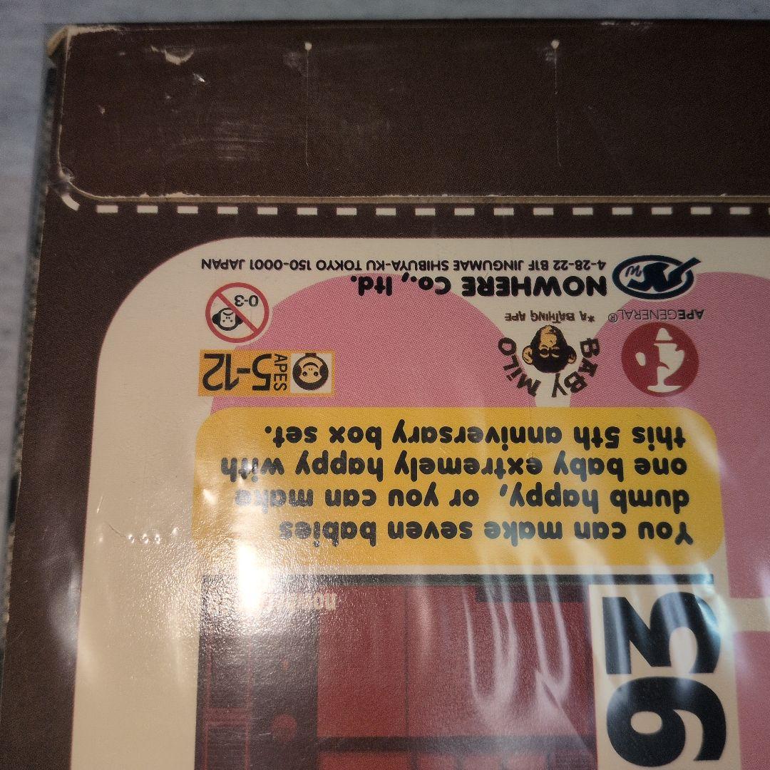 2025年最新】Yahoo!オークション -「under cover」(ア ベイシング