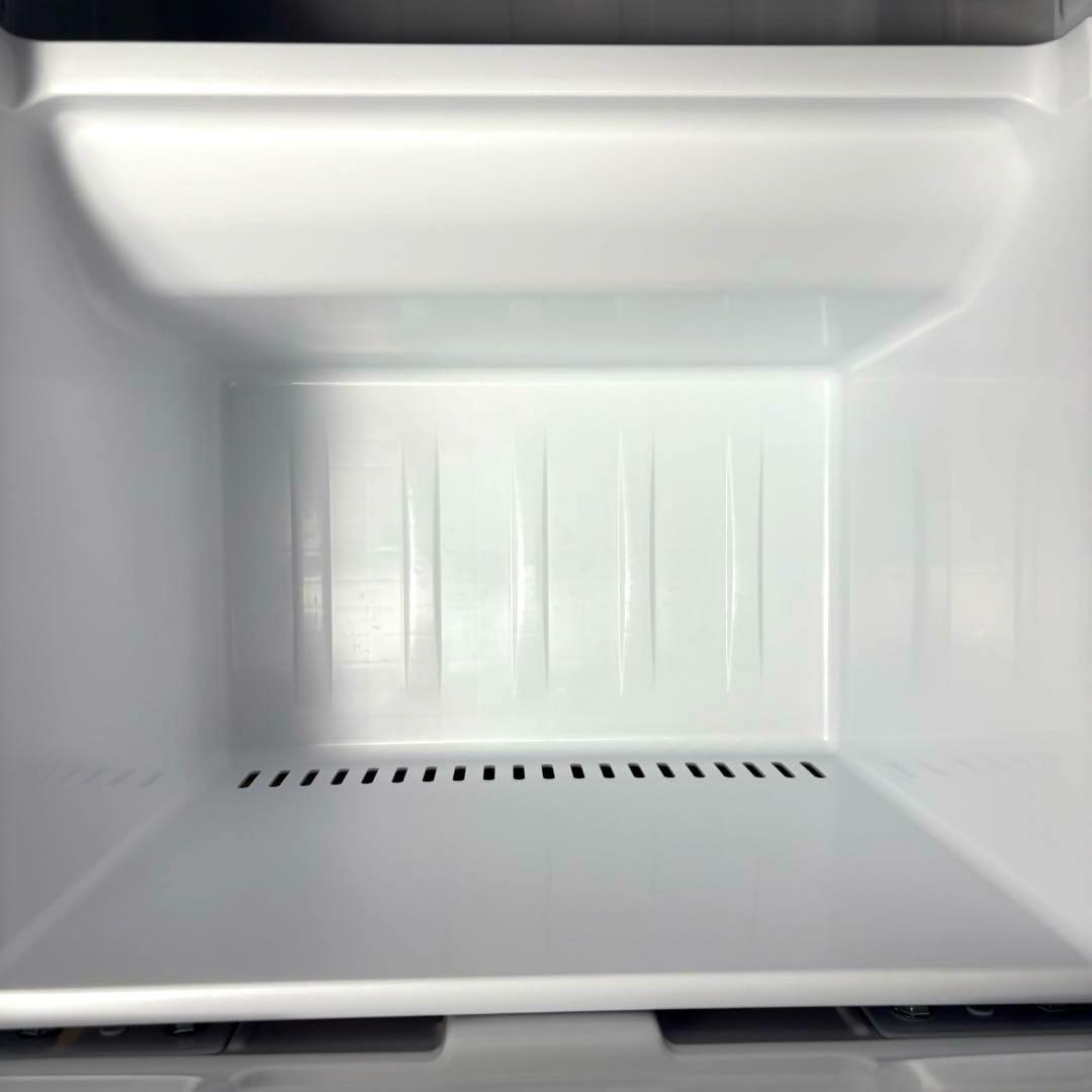 2023年製 冷蔵庫 一人暮らし 単身用 小型 3ヶ月保証付き 送料無料 アクア