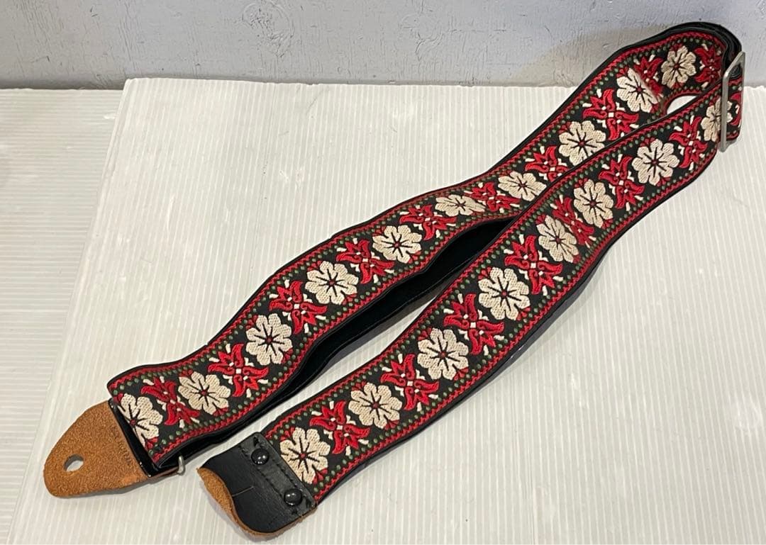 エレキギター 楽器 趣味 機材 コレクション インテリア 一点もの 年代物