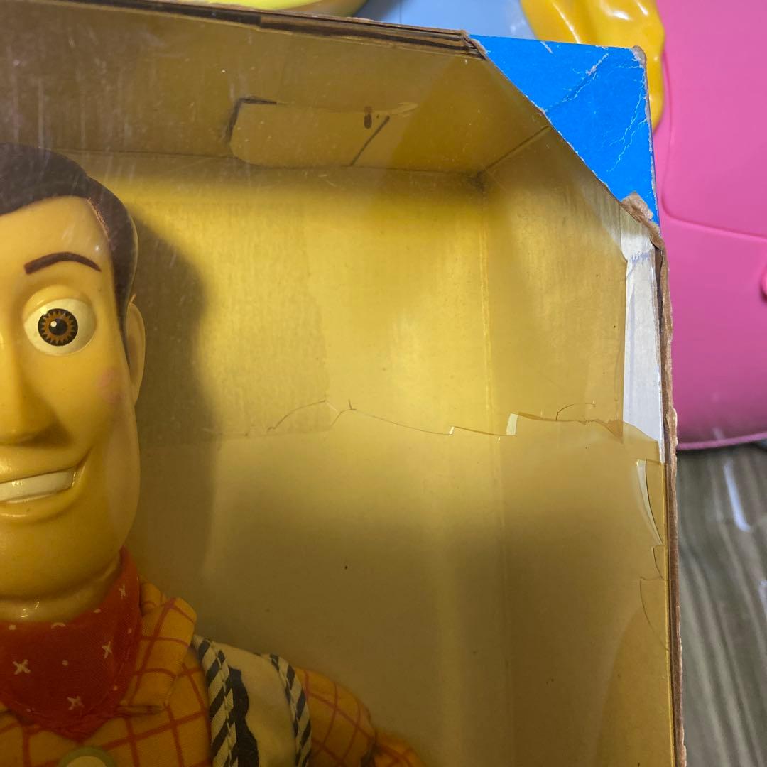 ディズニーまとめ売り　ポップコーンバケット　キーホルダー　カチューシャ等