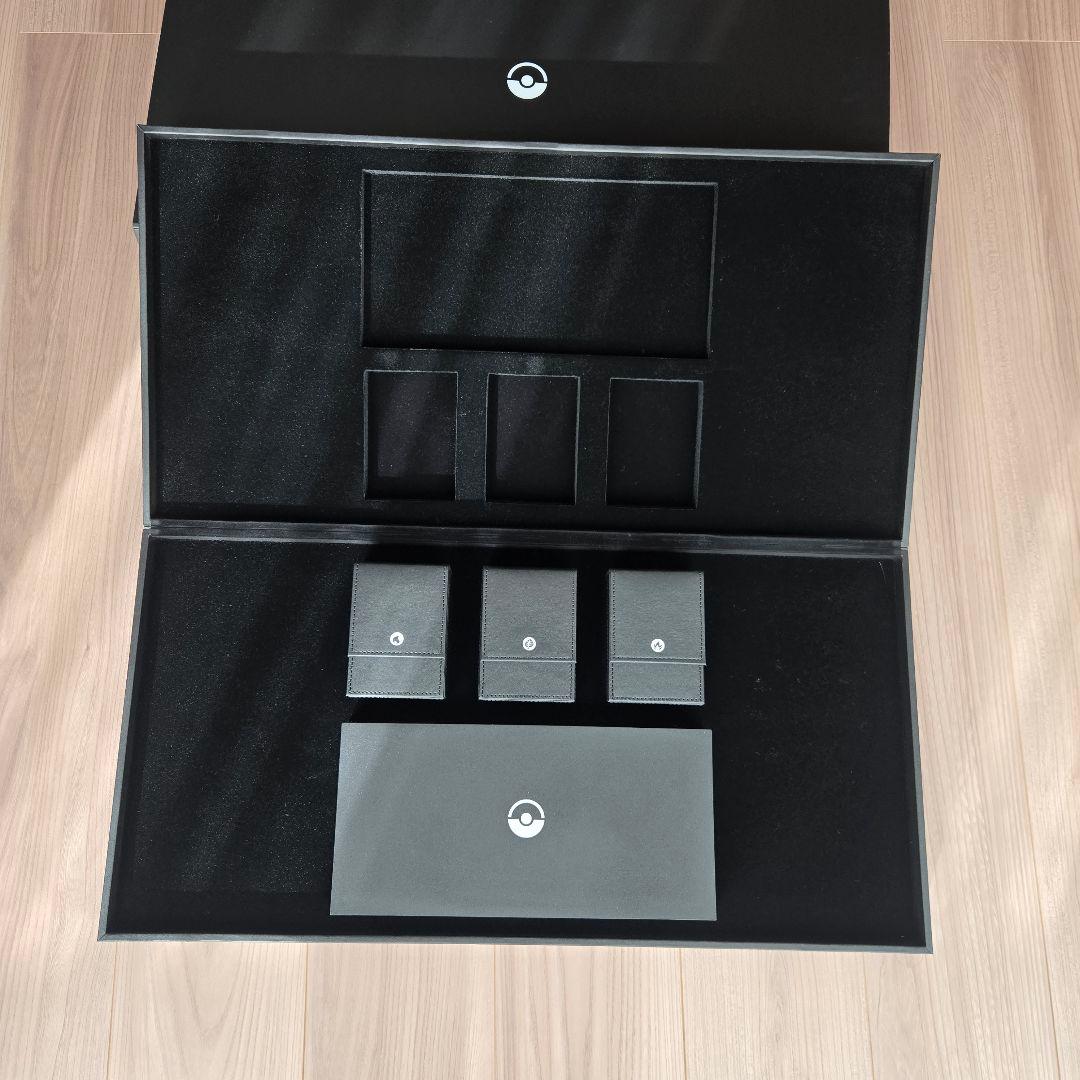 [にゃんちゅう様]ポケモンカードゲームクラシック Pokémon classic