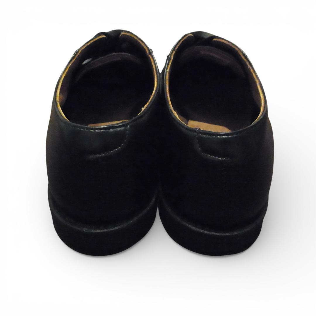 MZ  Size【29cm】RED WING レッドウィング