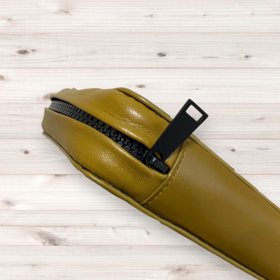 ボッテガ トラベルケース トラベルポーチ オーガナイザー ポーチ 財布